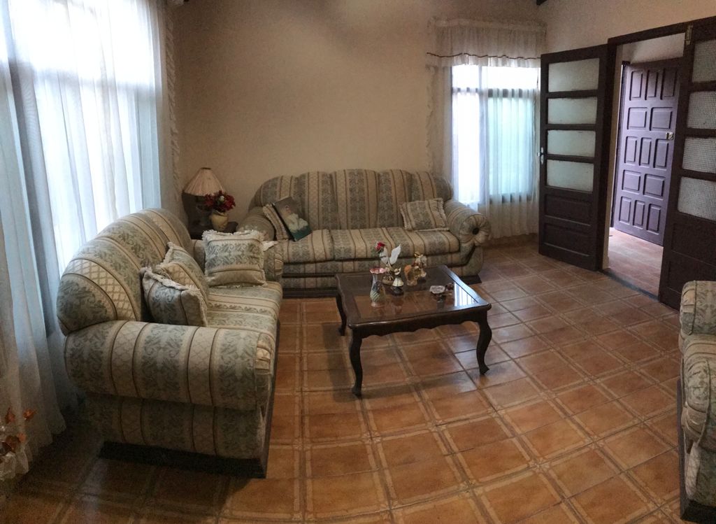 Casa en venta en Noroeste