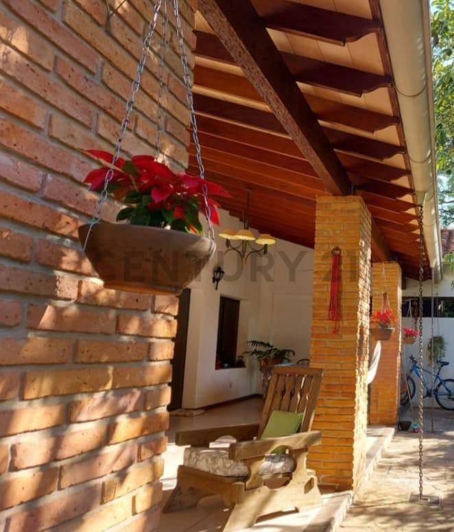 VENDO HERMOSA CASA CON EXCELENTE UBICACION EN BARRIOR RECOLETA — foto 2