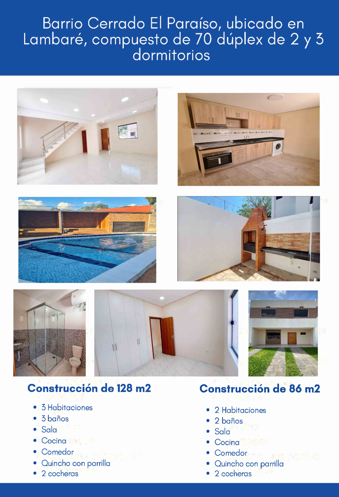 Aton S.a. — foto 2