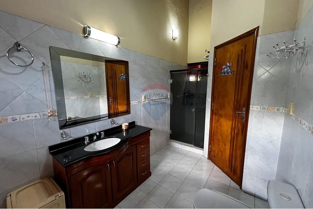 Casa - Venta - Encarnación, Paraguay — foto 3