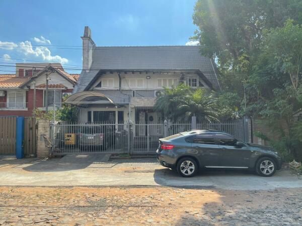 Casa en venta en San Vicente
