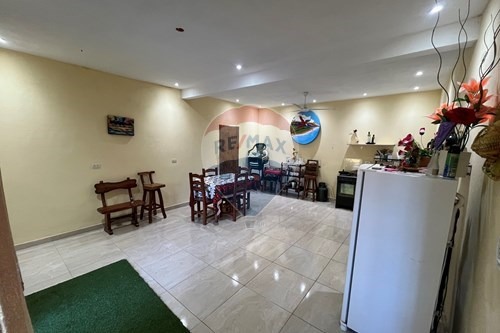 VENDO HERMOSA CASA DE VERANO EN PIRAYÚ!!!!!! — foto 3