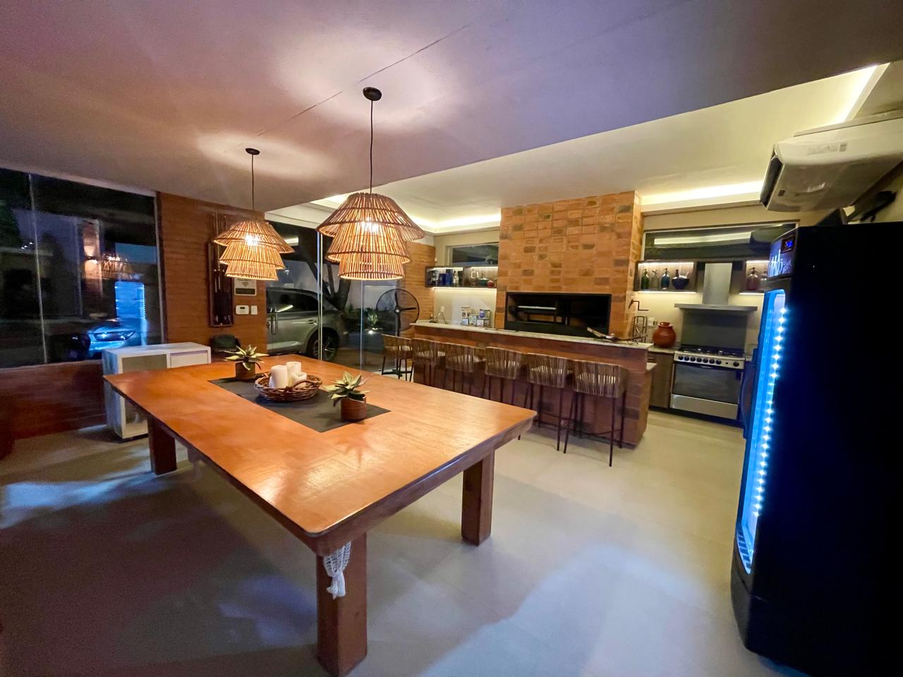 Exclusiva Residencia en San Bernardino: Oportunidad Única de Alquiler y Venta — foto 3