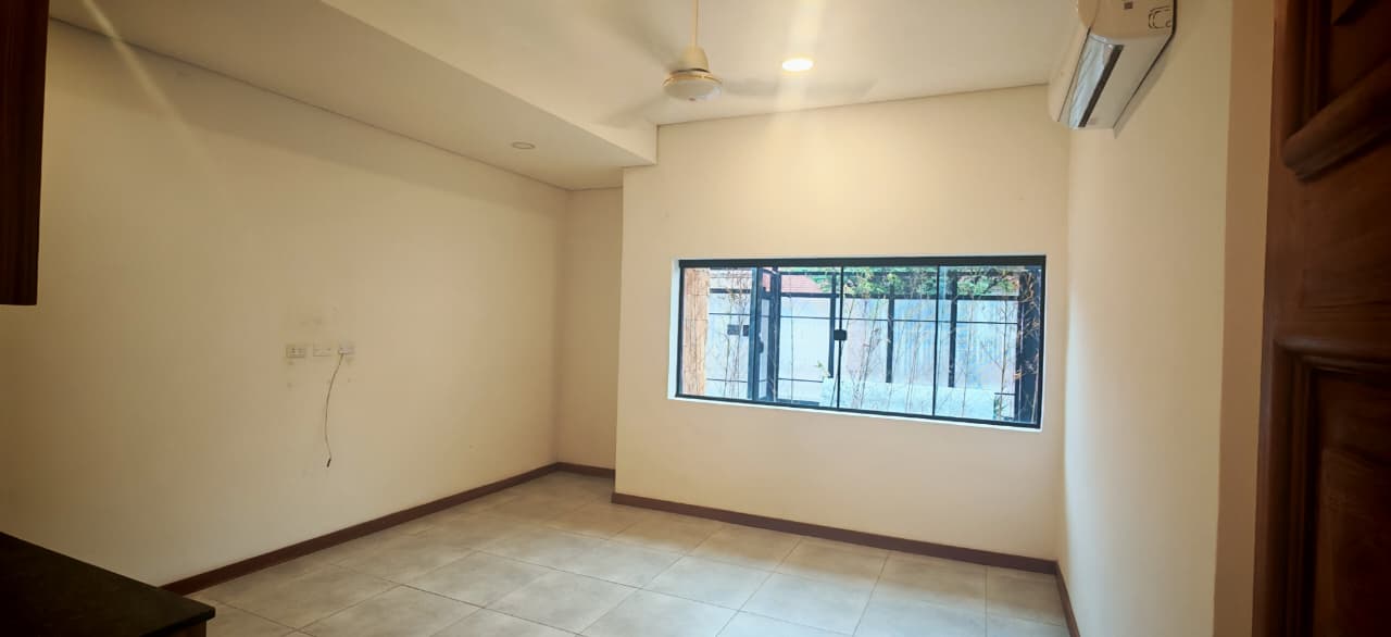 Departamento en alquiler en Las Mercedes
