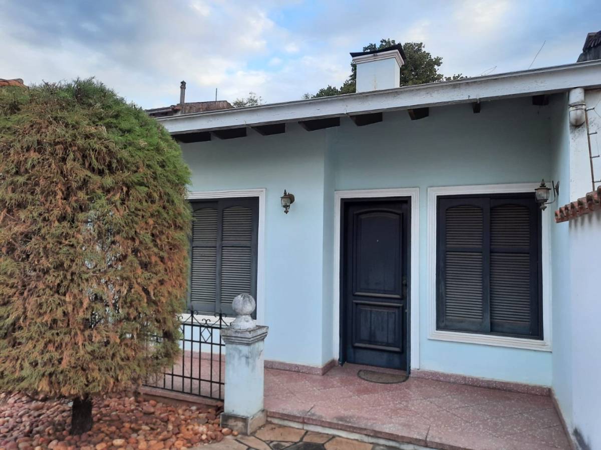 En venta propiedad en el Barrio Ciudad Nueva — foto 3