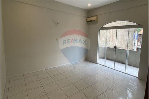 DEPARTAMENTO DE 3D LAS MERCEDES — foto 2