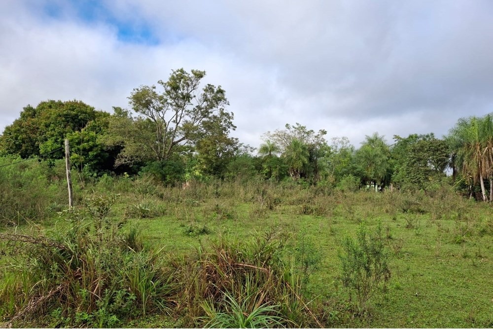 TERRENO EN SANTA ELENA CORDILLERA — foto 2