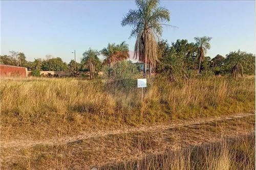Terreno - Venta - Paraguay Cordillera San Bernardino — foto 3