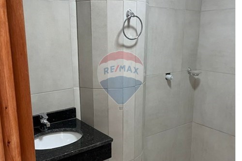 VENDO MONOAMBIENTE EN SAN ROQUE DE ASUNCION — foto 2