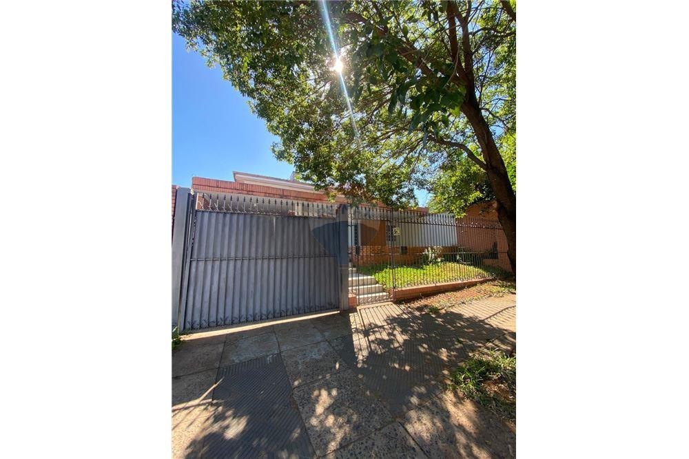 Casa en venta en Nazareth