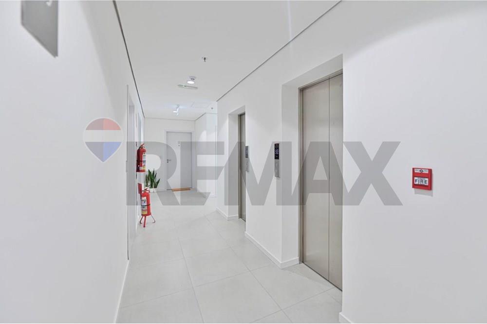 Vendo departamento Monoambiente amoblado — foto 2
