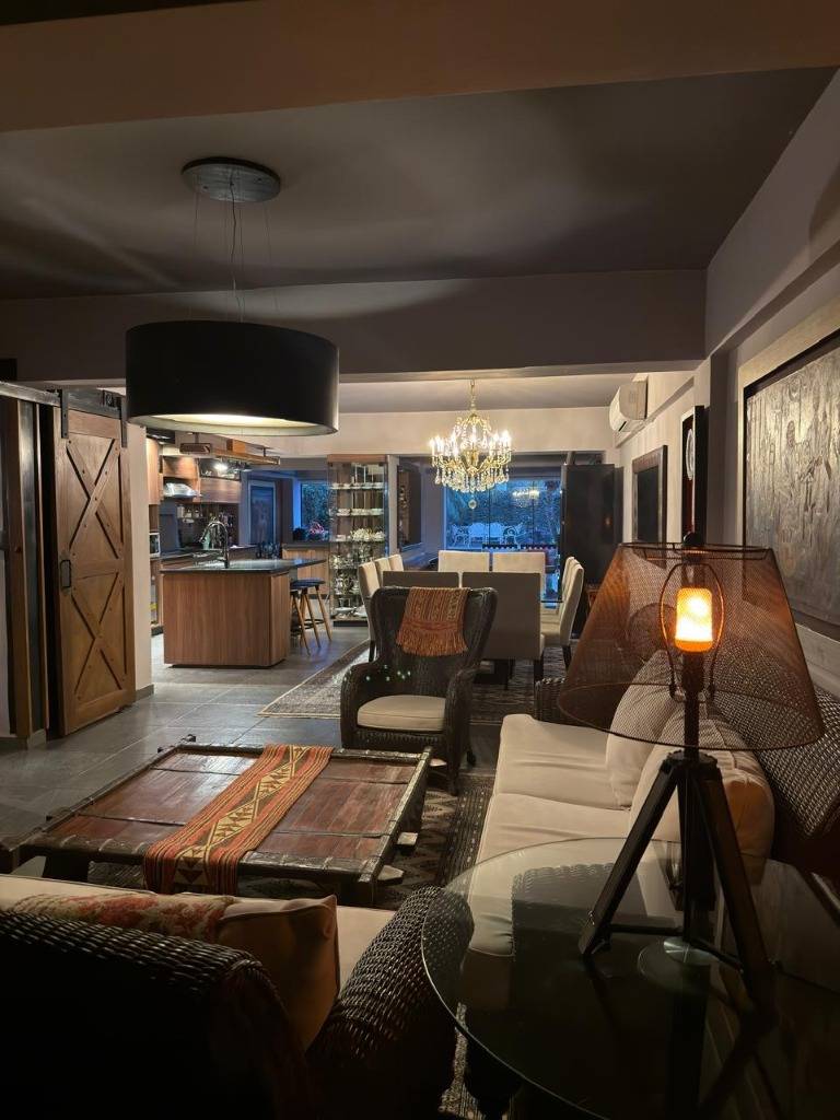 EN VENTA TRIPLEX EN BARRIO MARISCAL ESTIGARRIBIA — foto 2