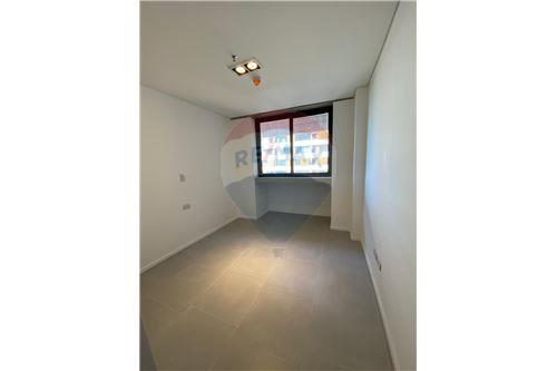 Departamento-Alquiler-PY Asunción Bernardino Caballero — foto 3