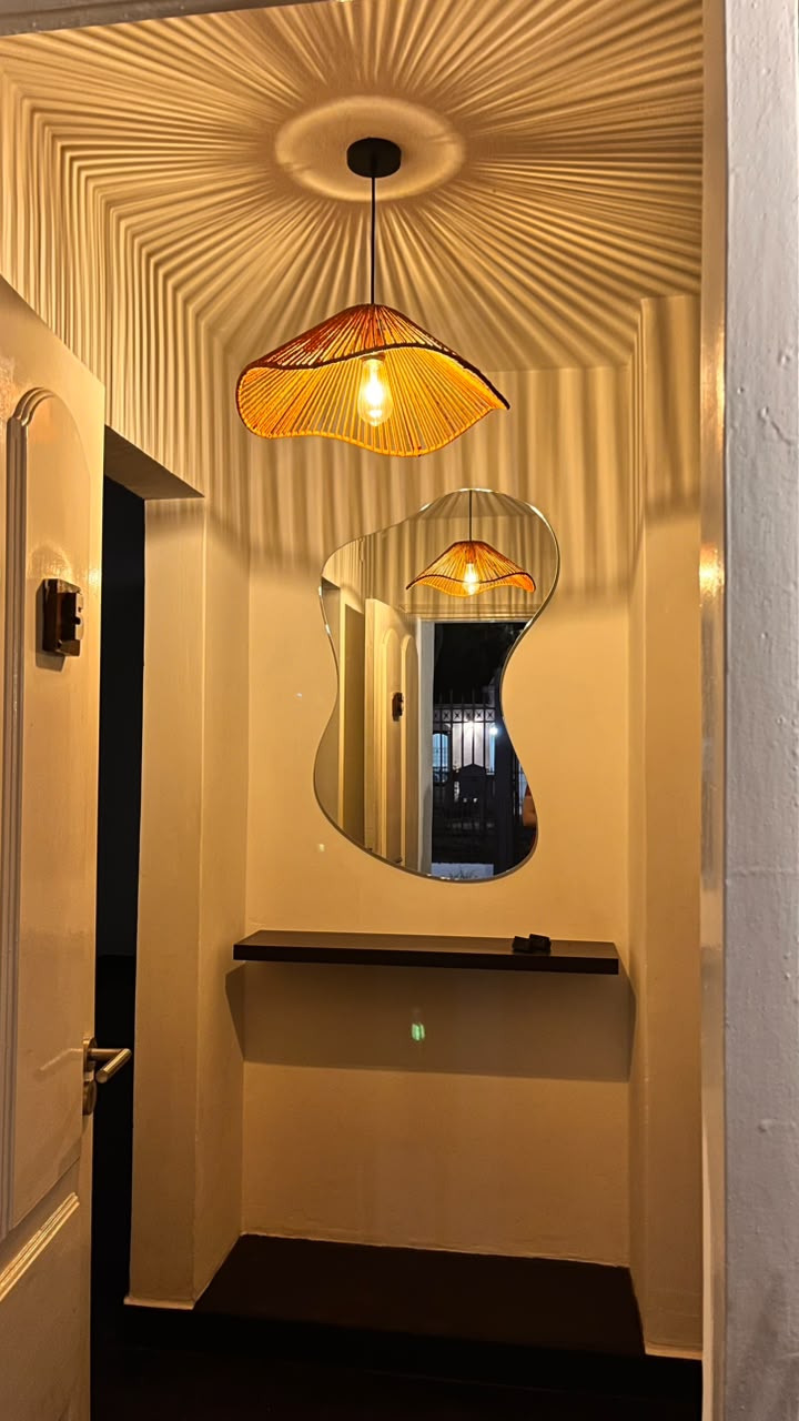 Alquilo Casa de 3 Dormitorios en Roberto L. Petit - Asunción — foto 2