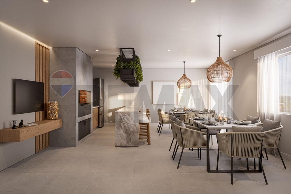 Departamento en venta en Mariano Roque Alonso — foto 3