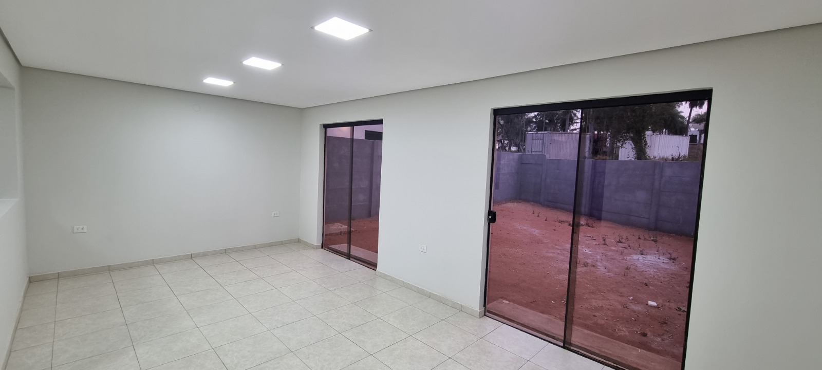 Vendo duplex a estrenar. Villa Elisa — foto 3