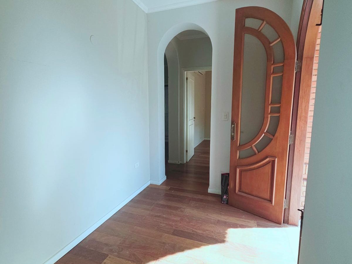 ¡ALQUILO ELEGANTE CASA EN LAS LOMAS — foto 3