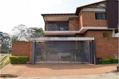 Duplex De 3 Dormitorios En Excelente Ubicacion
