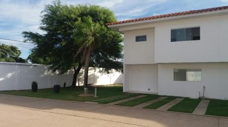 Casa En Venta Con Financiamiento Z/norte