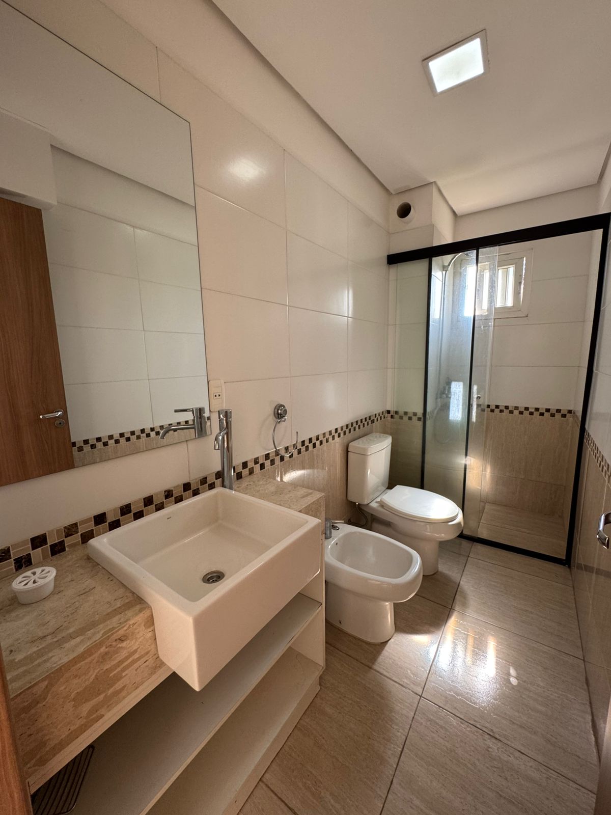 ZONA BOGGIANI EN ALQUILER DEPARTAMENTO DE DOS DORMITORIOS — foto 3