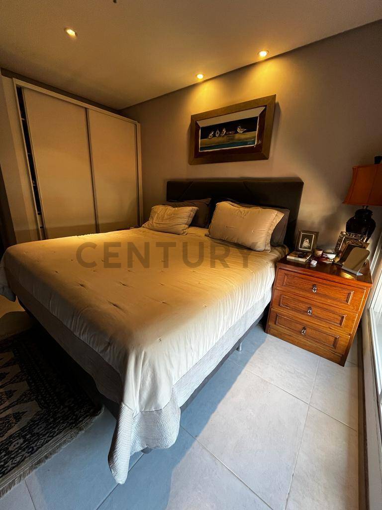 Hermoso y amplio departamento ubicado cerca del paseo la galería — foto 2