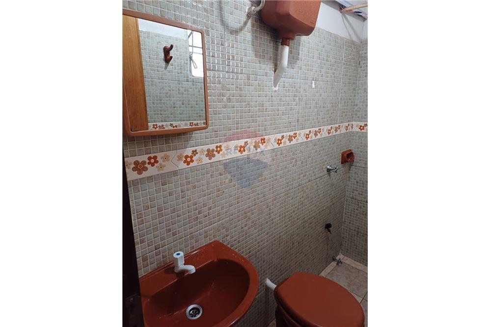 Casa - Venta - Encarnación, Paraguay — foto 2