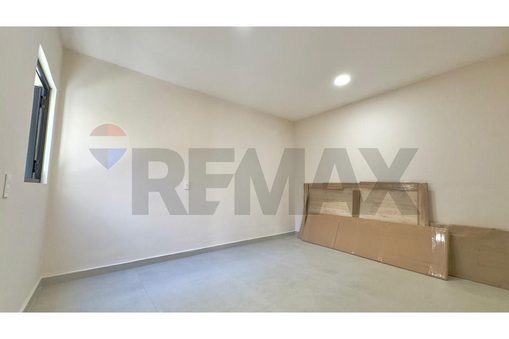 Hermoso chalet a estrenar a 400 m de Rosario — foto 3