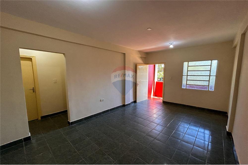 Departamento - Venta - Cambyretá, Paraguay — foto 3