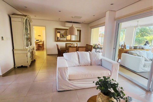 Casa-Venta-AcuaVillage, Altos, Cordillera — foto 2