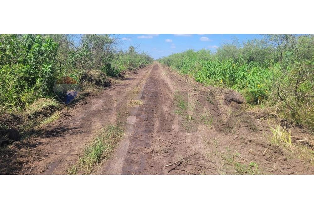 Terreno 5 Has Chacoi — foto 3
