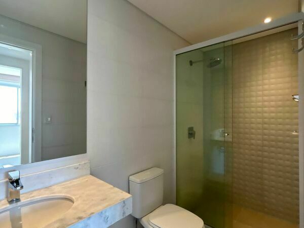 DEPARTAMENTO EN ALQUILER – ZONA LAS LOMAS — foto 2