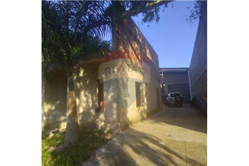 DEPOSITO EN VENTA, ÑEMBY — foto 3