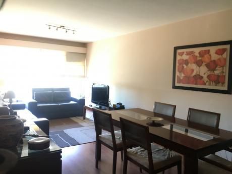 Vendo O Permuto Por Apartamento De Mayor Valor Y Pago La Diferencia