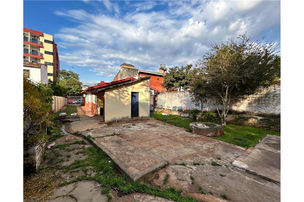 Casa - Venta - Encarnación, Paraguay — foto 3