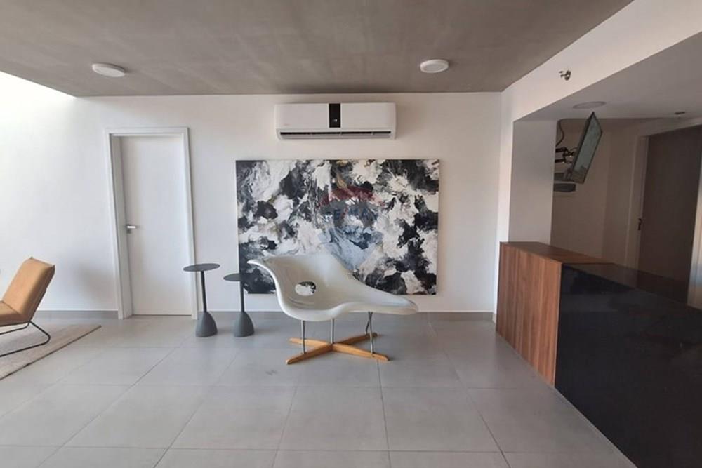 Departamento - Venta - General Díaz, Asunción, Paraguay — foto 3