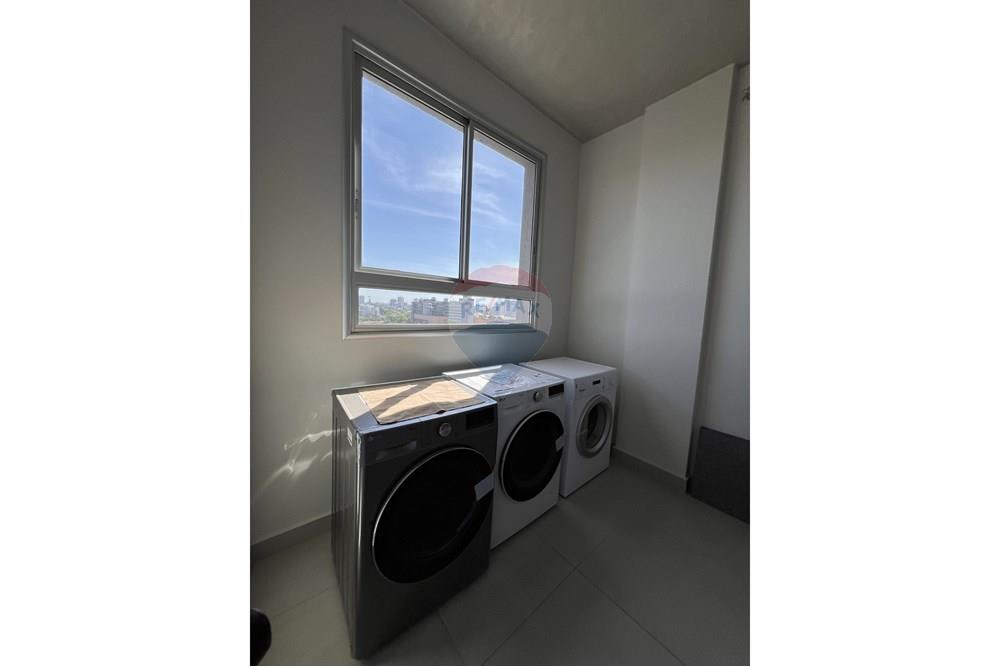 Departamento - Alquiler - Recoleta, Paraguay — foto 2