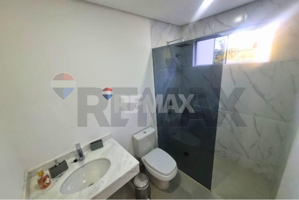 Duplex - Alquiler - Fernando De La Mora, Central, Paraguay — foto 2