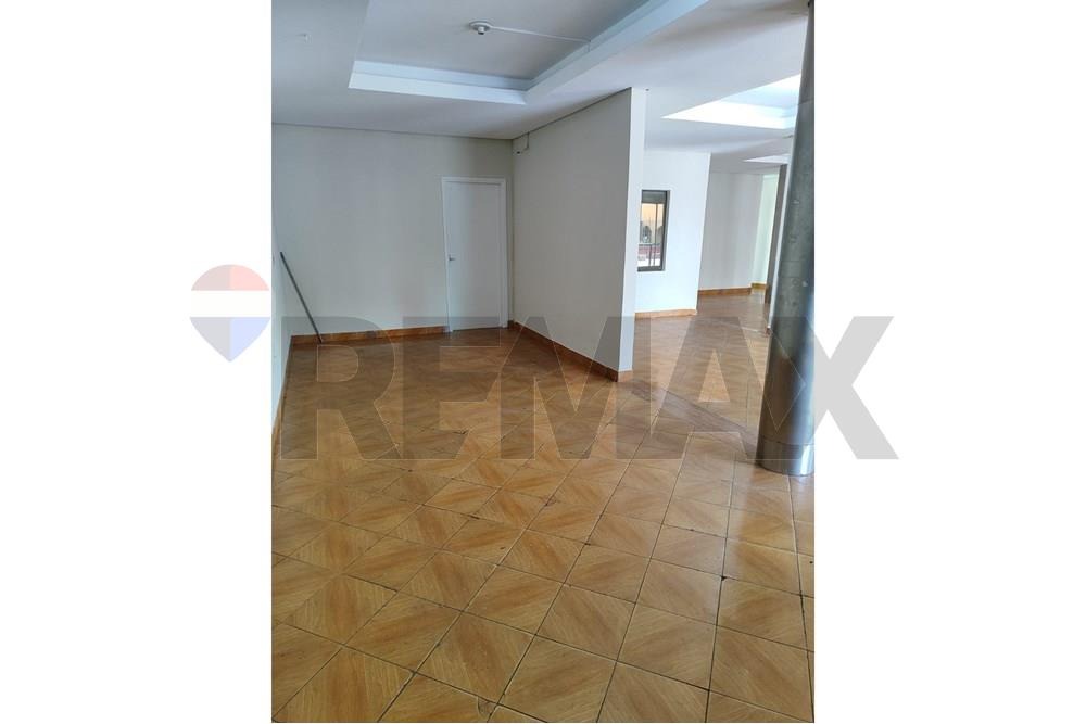 Local comercial en Fernando de la Mora Zona sur — foto 3