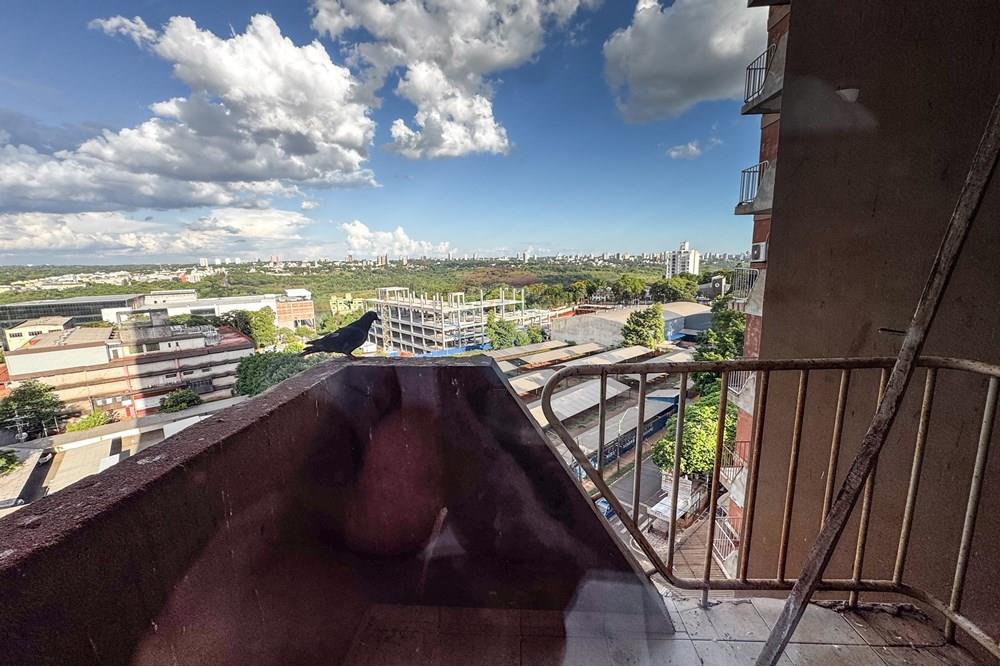 Departamento - Venta - Paraguay Alto Paraná Ciudad Del Este — foto 3