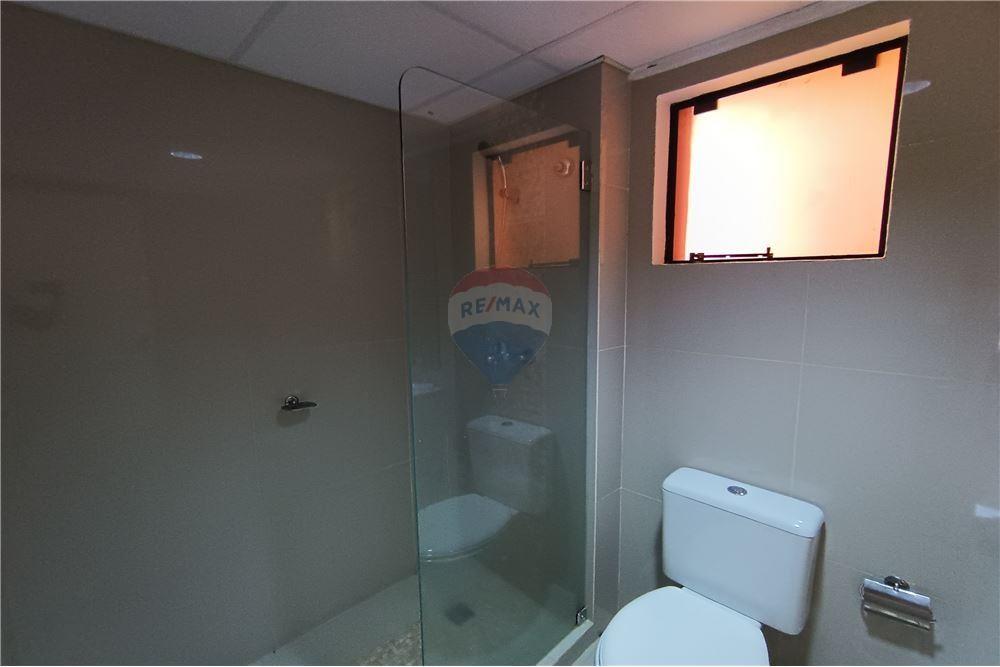 Departamento - Alquiler - Ñemby, Central, Paraguay, Aprovecha! — foto 3