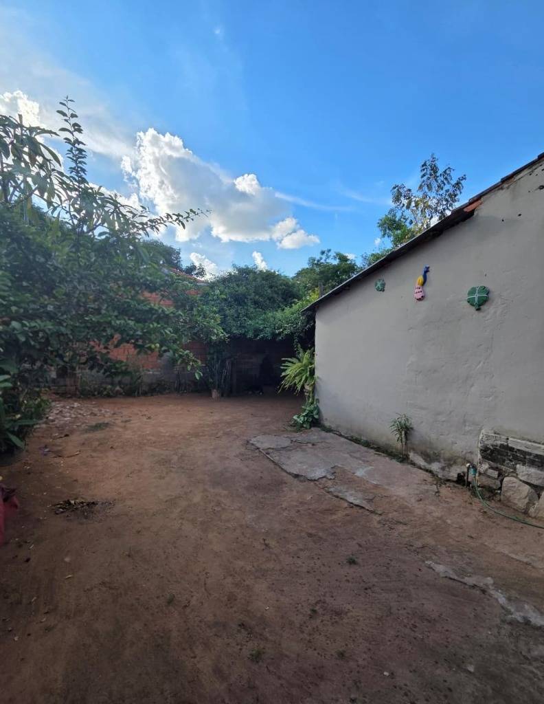 VENDO CASA EN MRA - BARRIO CENTRAL — foto 2