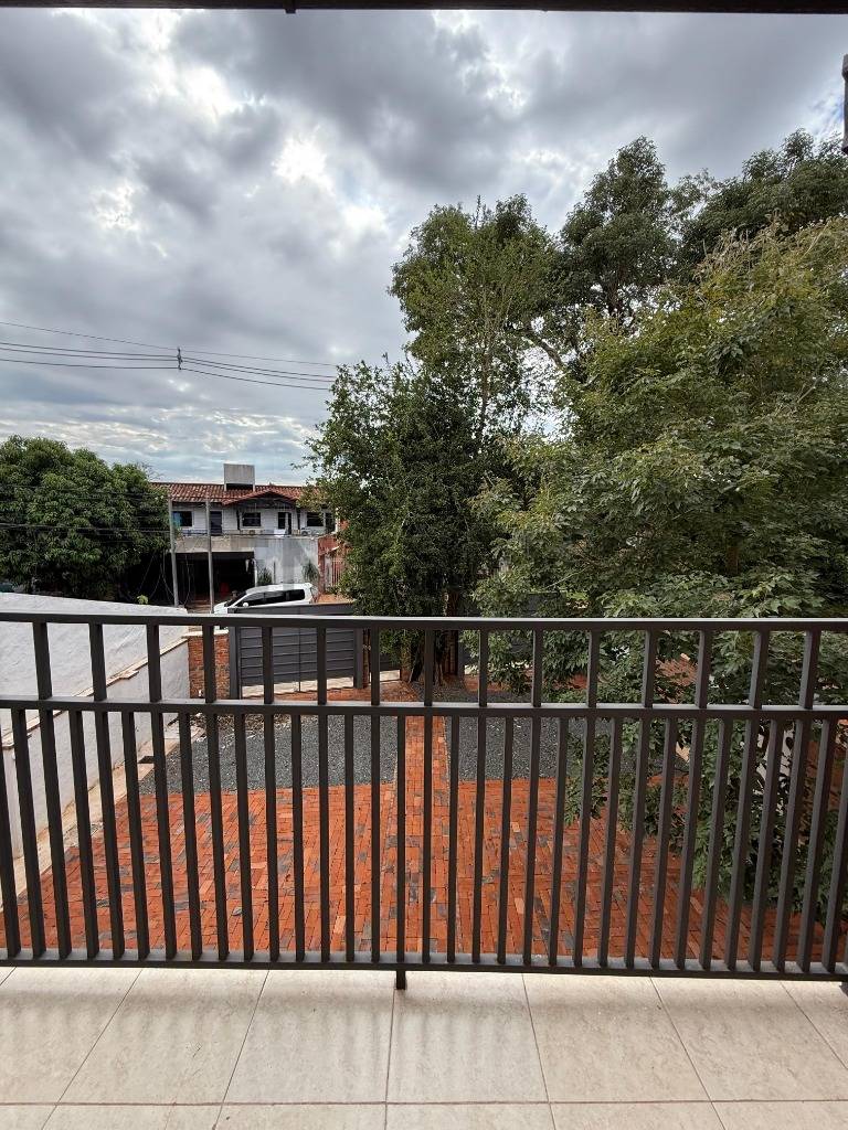 Departamentos amplios a estrenar en Fernando de la Mora por Gs 3.000.000 — foto 3