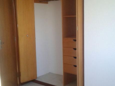 Lindo Departamento