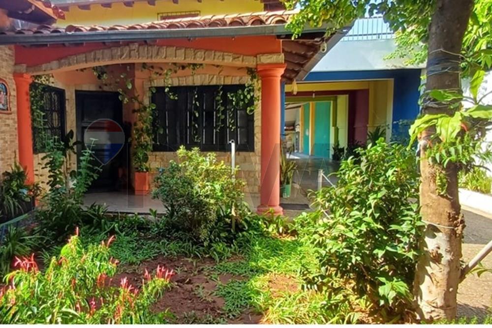 Casa - Venta - Villa Elisa, Central, Paraguay — foto 2