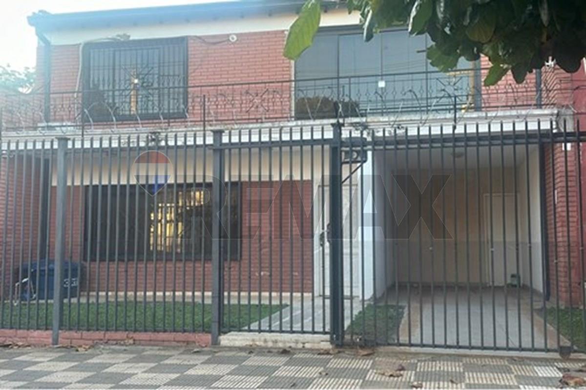 Casa en venta en San Vicente