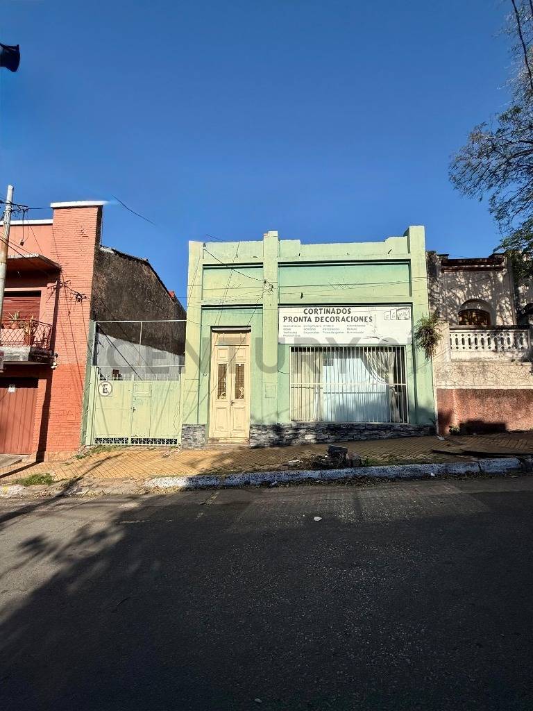 Oportunidad De Inversión En Una Ubicación Estratégica — foto 2