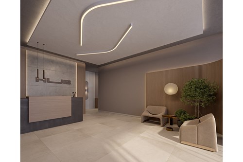 Venta Departamento en Loma Pyta — foto 2