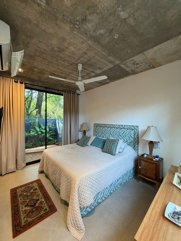 Casa en venta en Mburucuyá, Asunción — foto 2