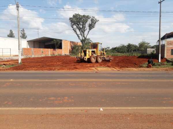 ¡TERRENO EN VENTA EN EXCELENTE UBICACIÓN! — foto 3