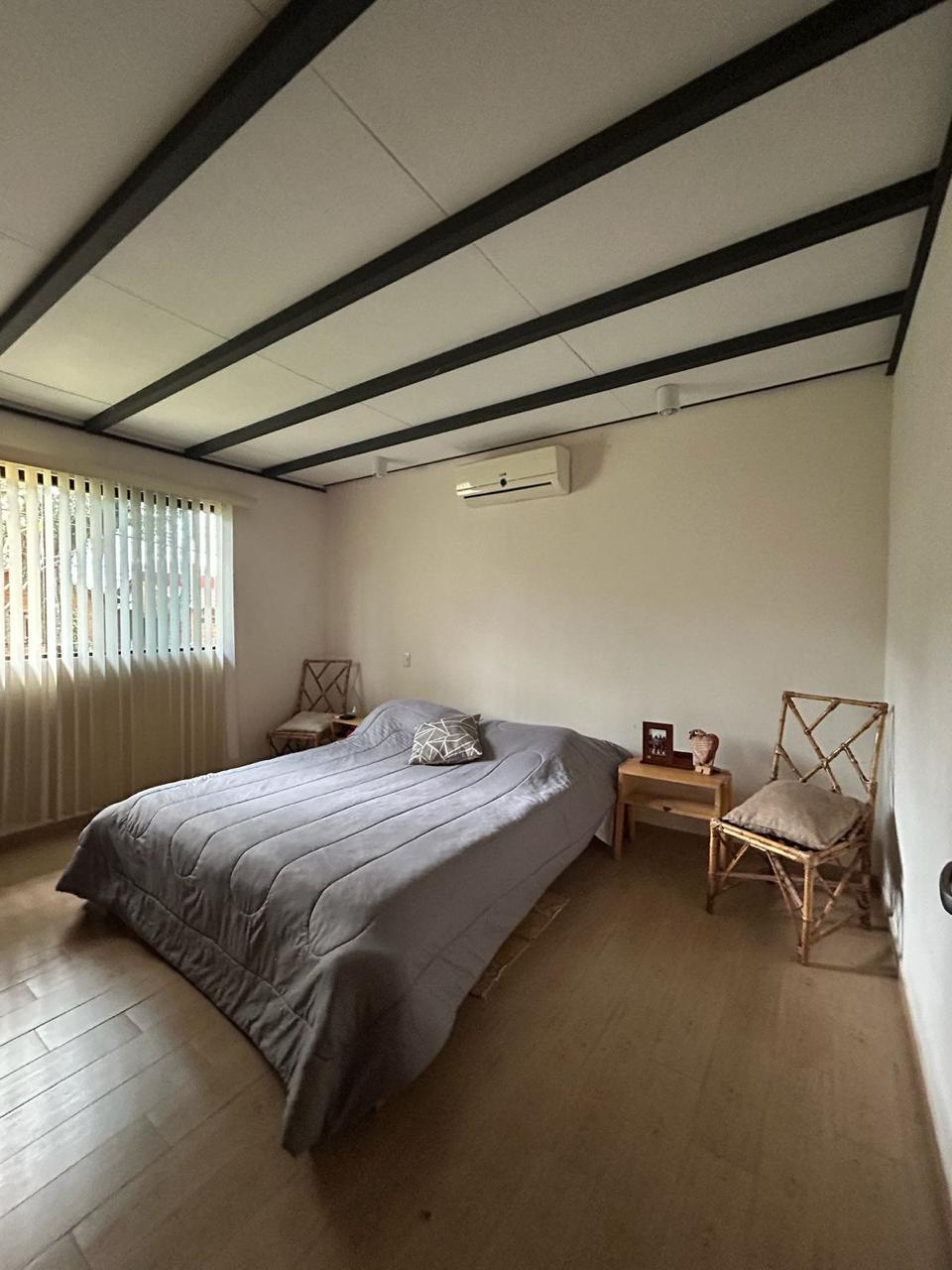 Alquiler En Condominio Ayres De Sanber!!! — foto 2